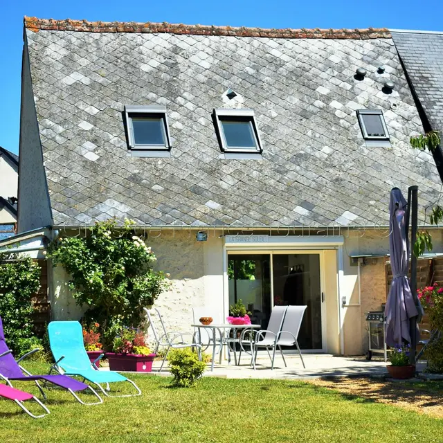La Grange Soleil_1