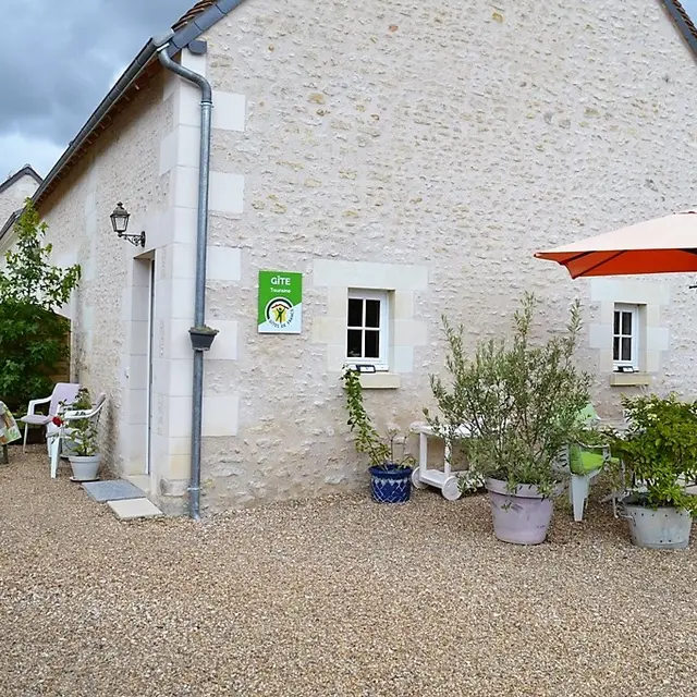 La Bergerie de Germaine_1