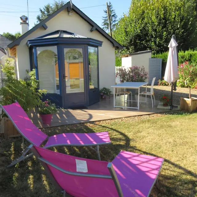 La Hidaine_1