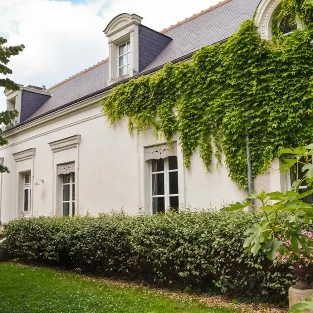 Gîte Michel_1