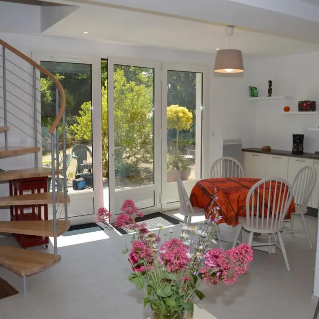 Gîte La Pelleterie_1