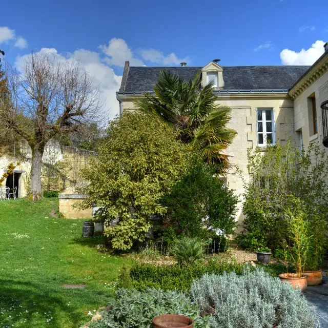 Coeur en Touraine_1