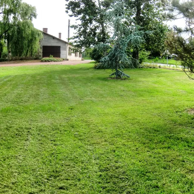 La Maison de Louise_1