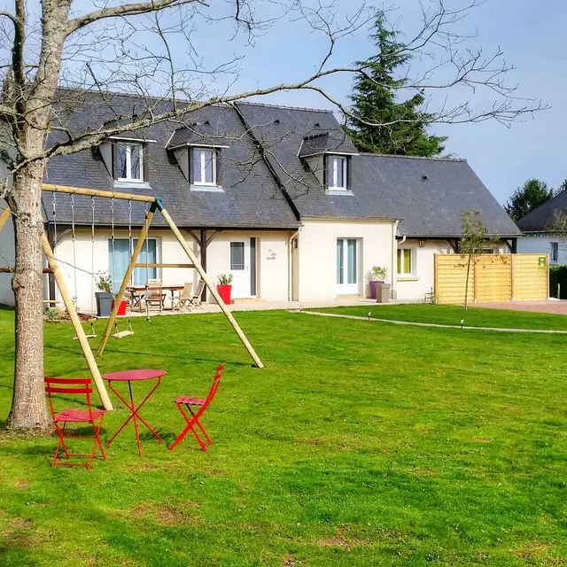 Le Clos Lucette_1