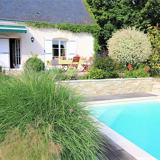 Le Logis du Lièvre d'Or_1