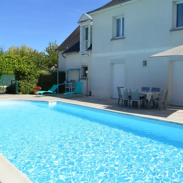 Gite de la Saboterie_1