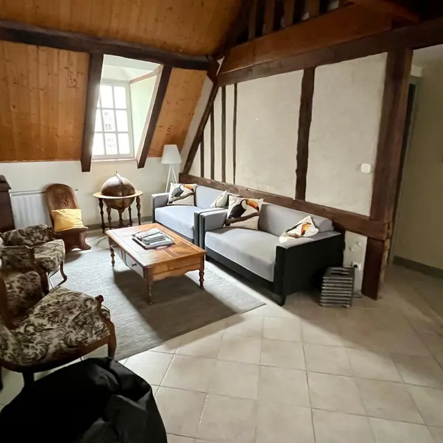 Gîte Concorde_1