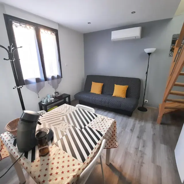 Gîte du Coteau_1