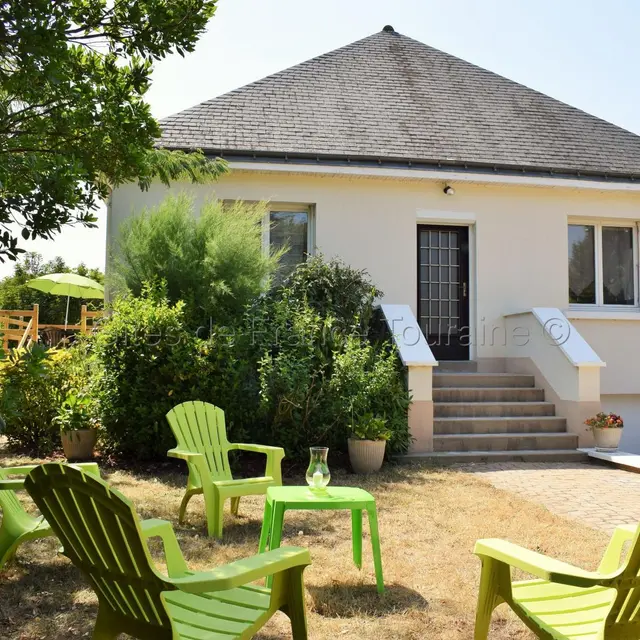 Les Quartes de St Hilaire_1