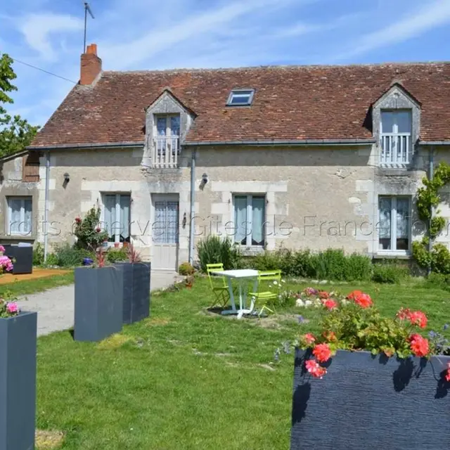 La Bruère_1