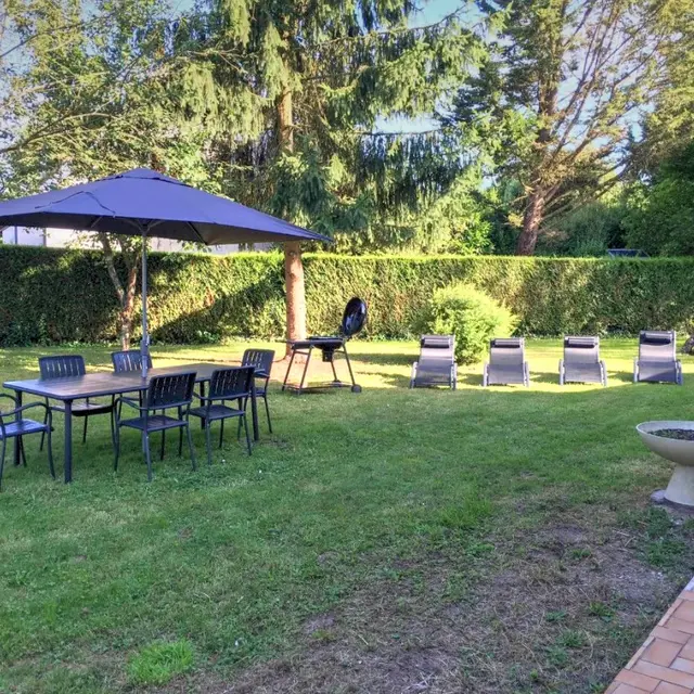 Villa Rosy_1