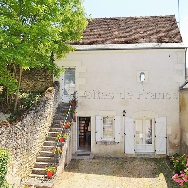 La Maison de Charlemagne_1