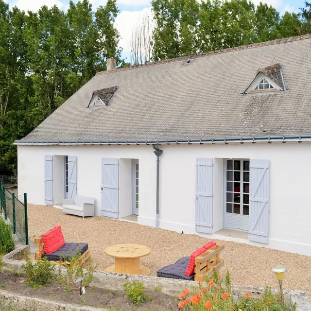 Le Moulin de Perran_1