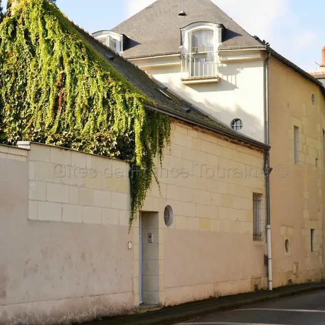 L'Hermitage_1