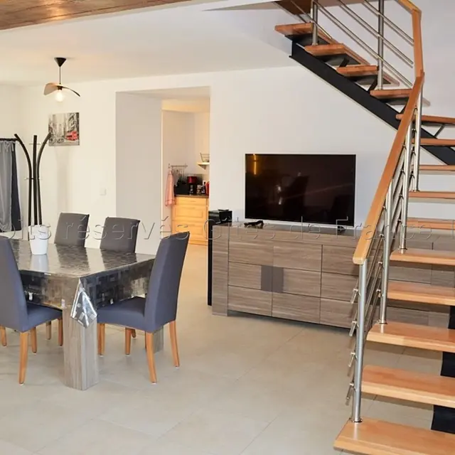 Gîte de Purzon_1