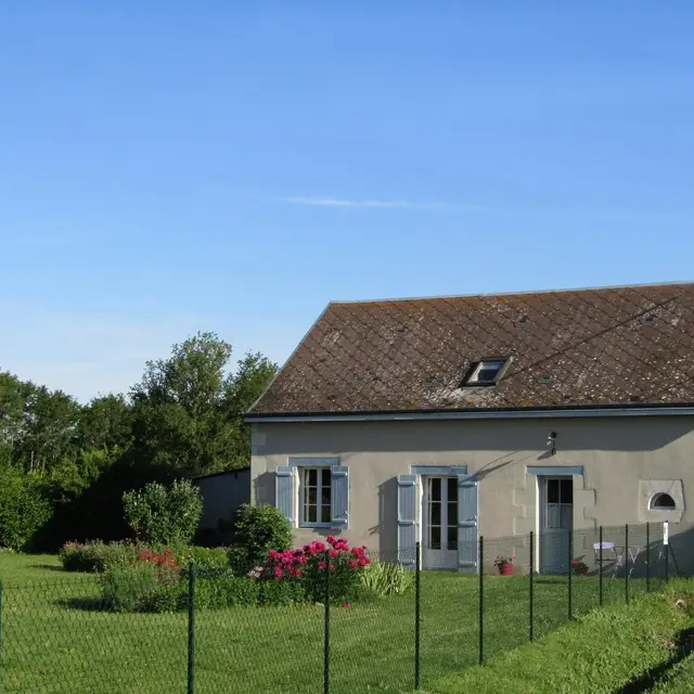 Gîte du Tremblay_1