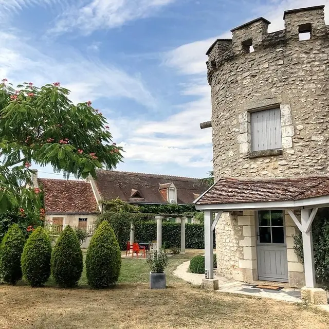 La Tour de la Gazillère_1