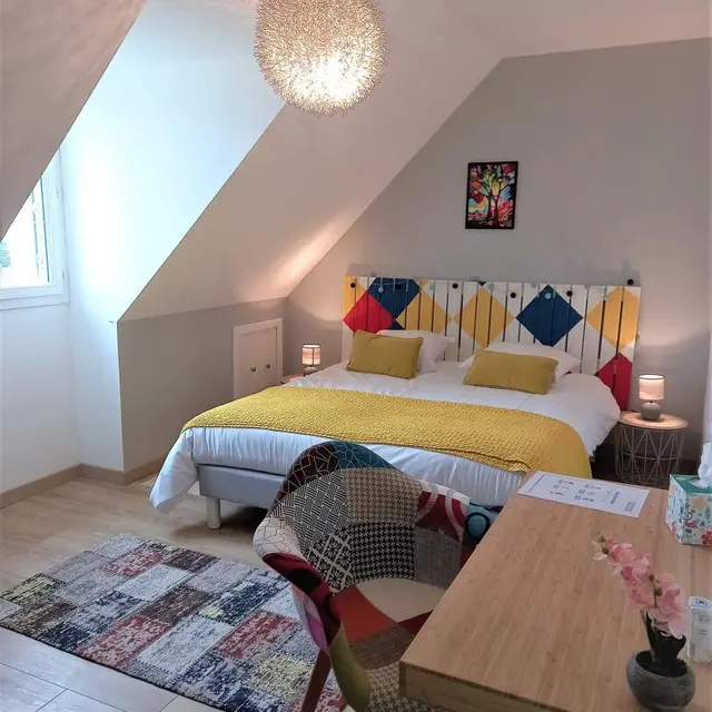 Chez Elle_1