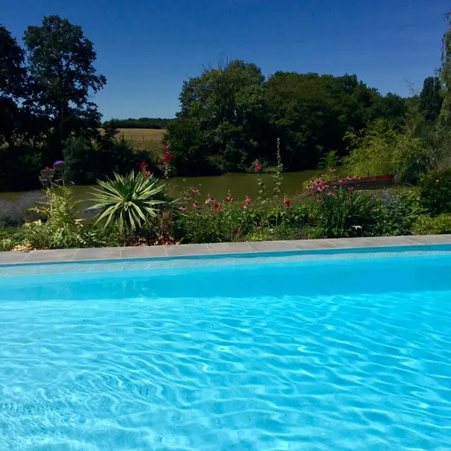 Domaine du Pont Salmois_1