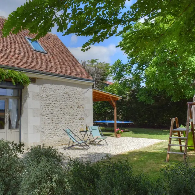 Le Clos du Noyer_1