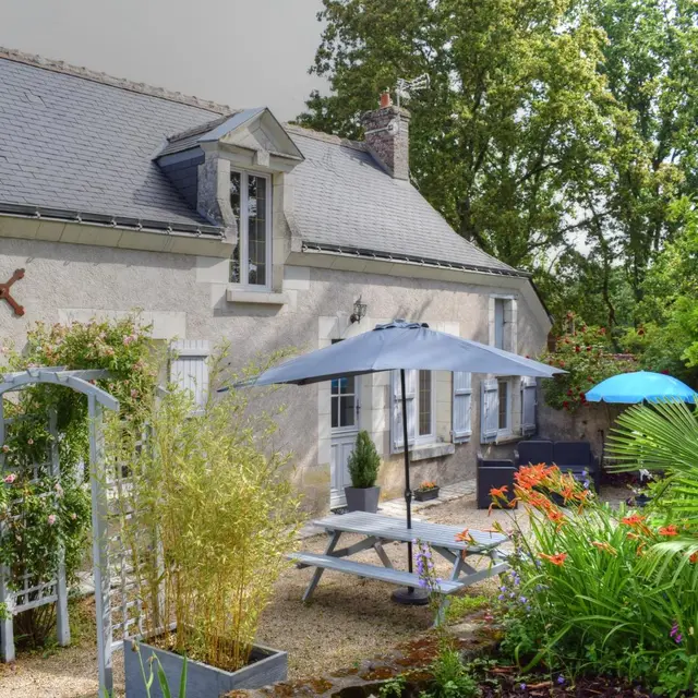 Le Val Paisible_1
