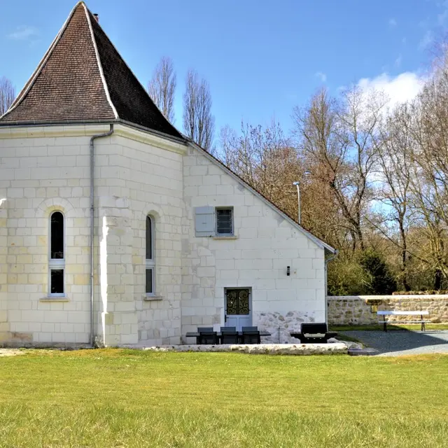 La Chapelle de la Madeleine_1