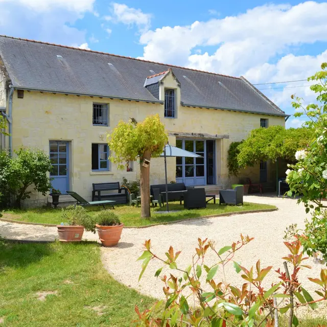 Le gîte d'Olivier_1