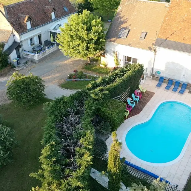 LA Mauguinière_1