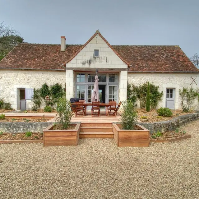 La Maison des Oiseaux_1