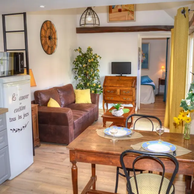 La Prudhommière 2_1