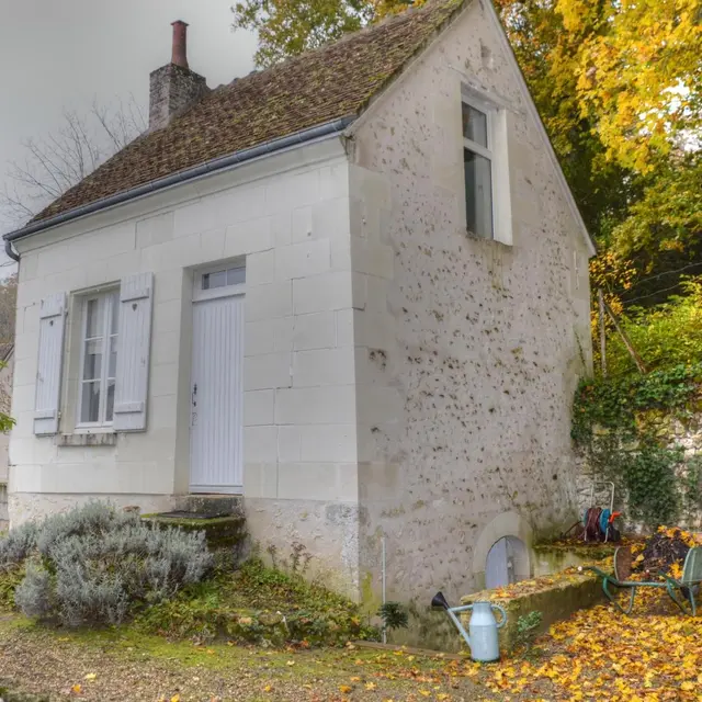 La Maison de Simone_1