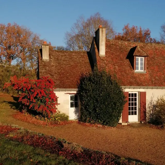 La Blanchetière_1