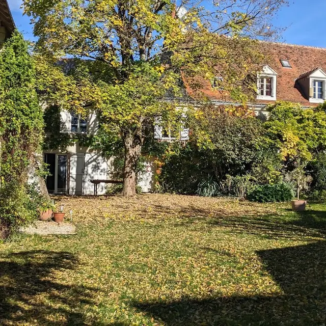 Domaine les Feuillants_1