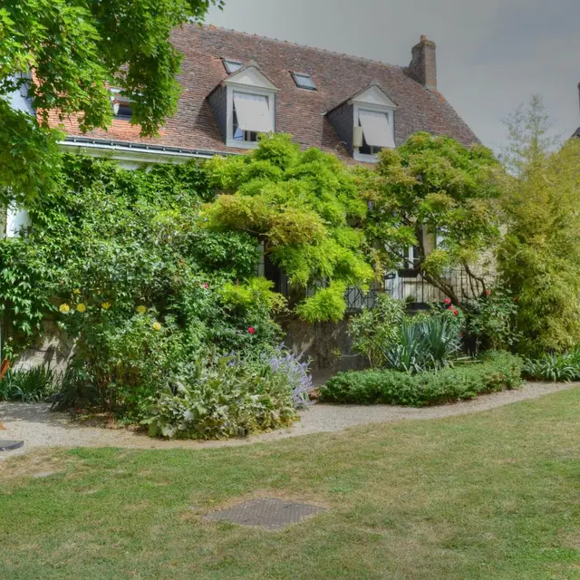 Domaine les Feuillants_1