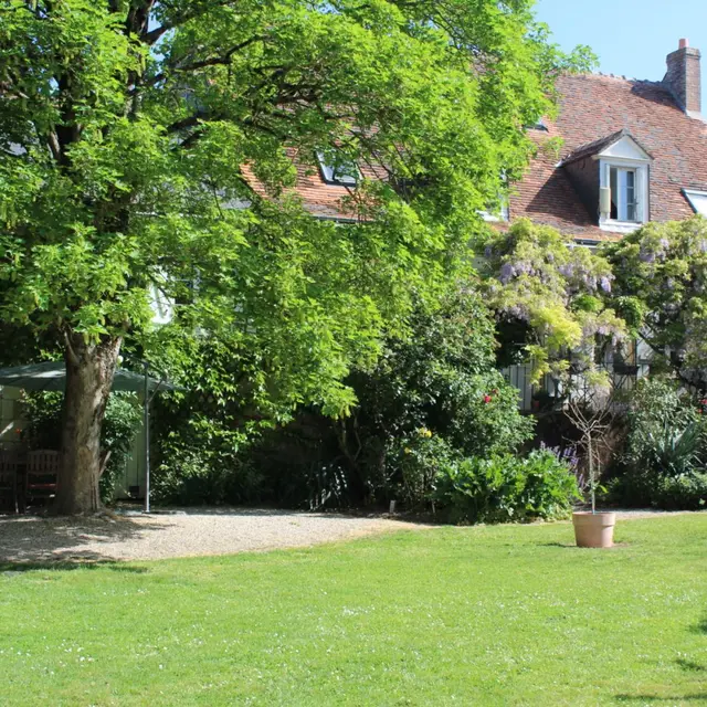 Domaine les Feuillants_1