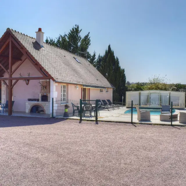 La petite maison dans la prairie_1