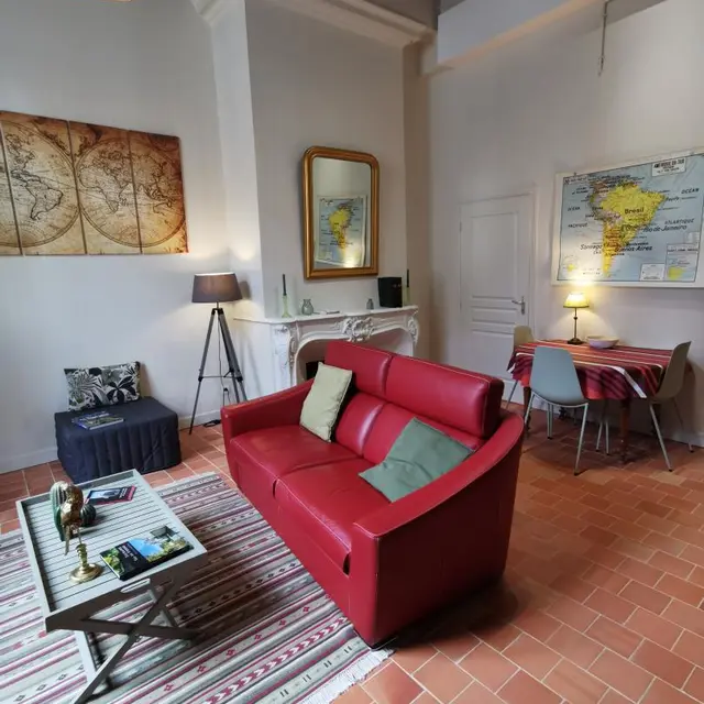 Le Logis de l'Explorateur_1