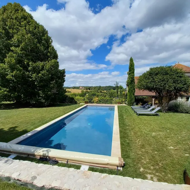 L'atelier des Tufs_1