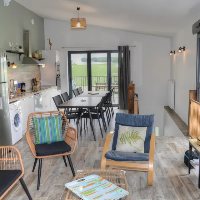 La Terrasse d'Onna_1