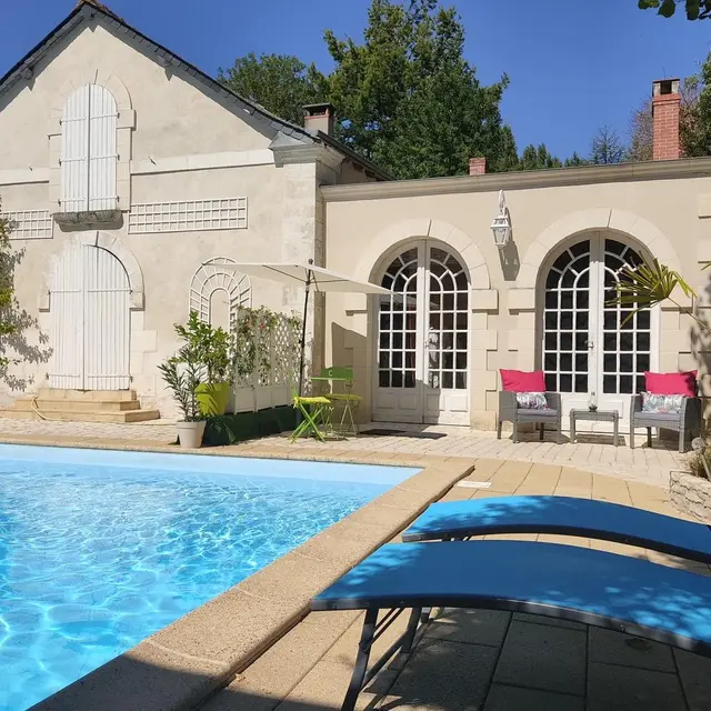 Le Moulin de Mondoux_1