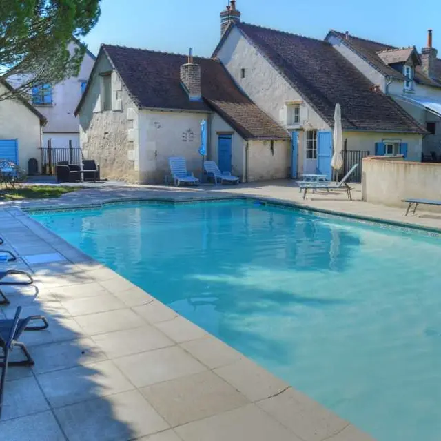 Domaine de la Picardière_1