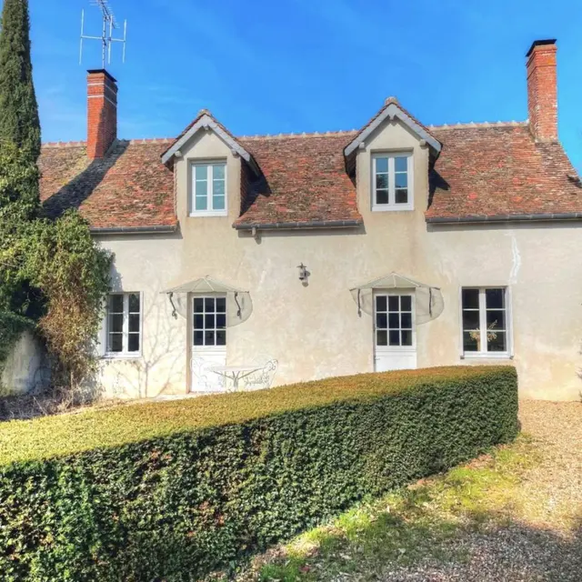 Gîte de l'Érable_1