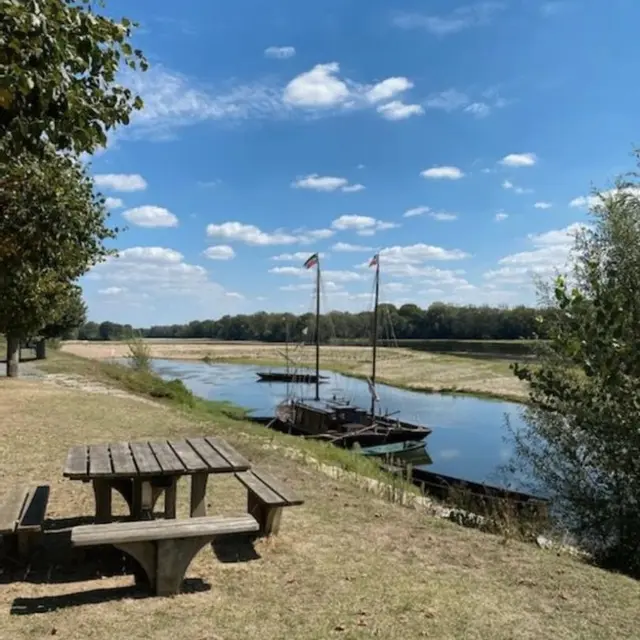 La Marinière de Loire_1