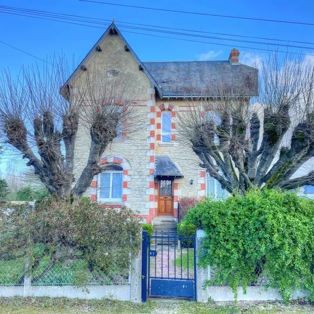 Villa Pourquoi Pas_1