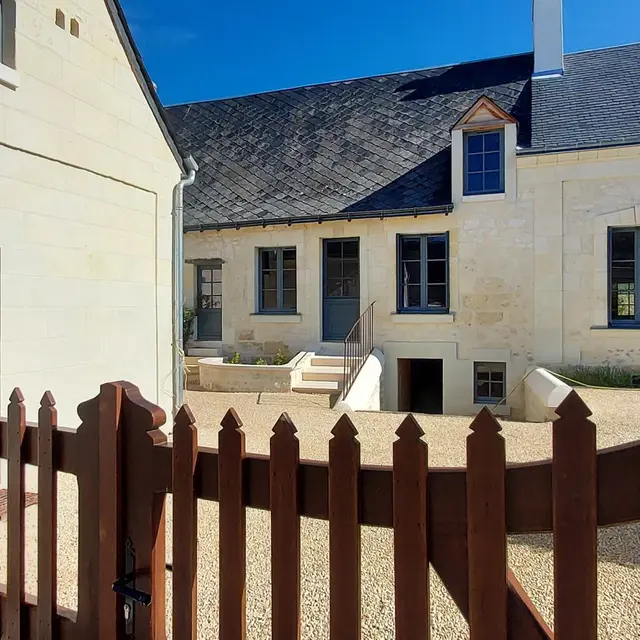 Le Clos des Glycines_1