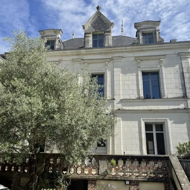 L'ancien Tribunal_1