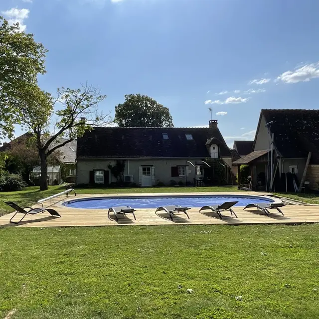 La Davière_1