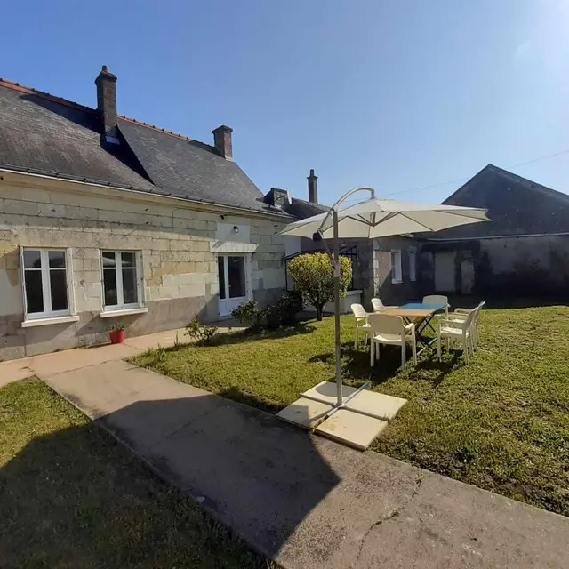 Le Petit Clos de Louis_1