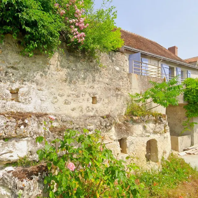Les Caves_1