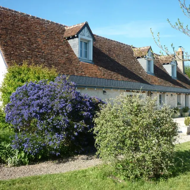 La Haute Moussardière_1